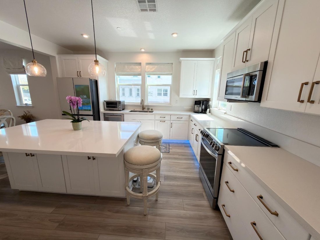 Condo in Morgan Hill, California, United States 4 - 19009429