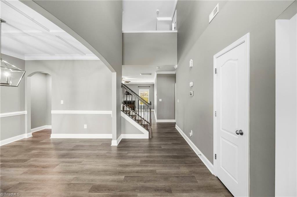 House in High Point, North Carolina, United States 3 - 19012620