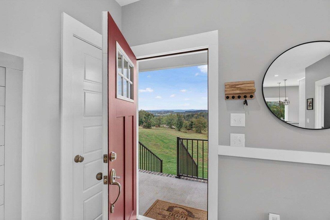 House in Broadway, Virginia, United States 4 - 19012114