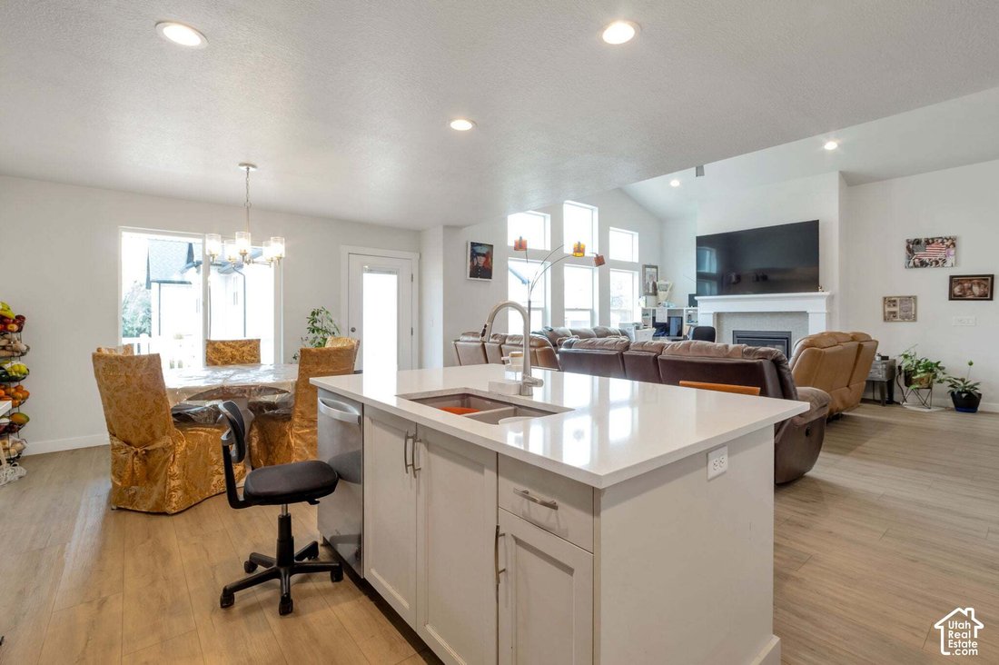House in Ogden, Utah, United States 5 - 19012842