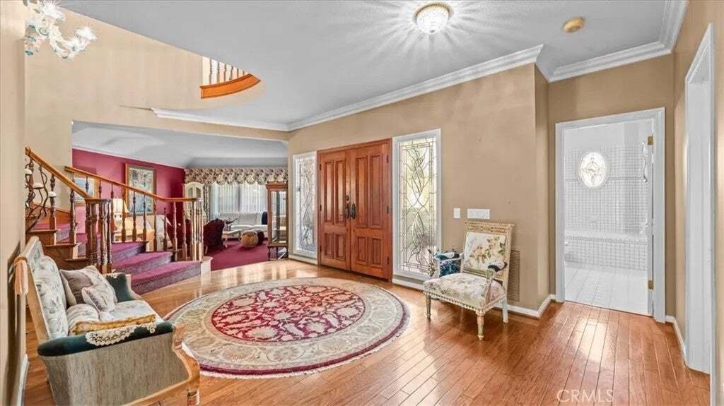 House in Claremont, California, United States 5 - 19014216