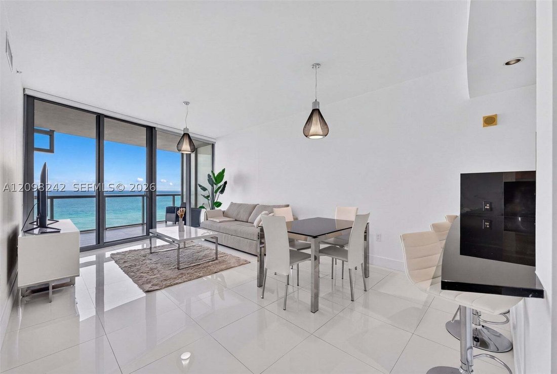 Condo in Golden Beach, Florida, United States 1 - 19013558