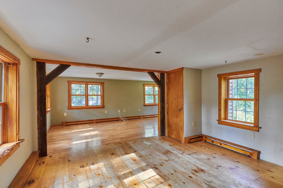 House in Rhinebeck, New York, United States 4 - 19011653