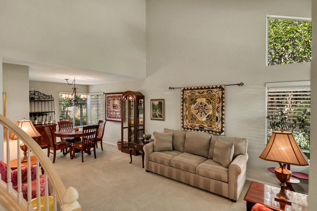House in Windsor, California, United States 3 - 19016043