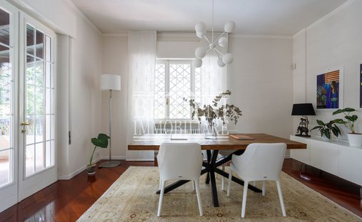 Casa en Área de Astichello - Villaggio dei Fiori, Vicenza, Véneto 1