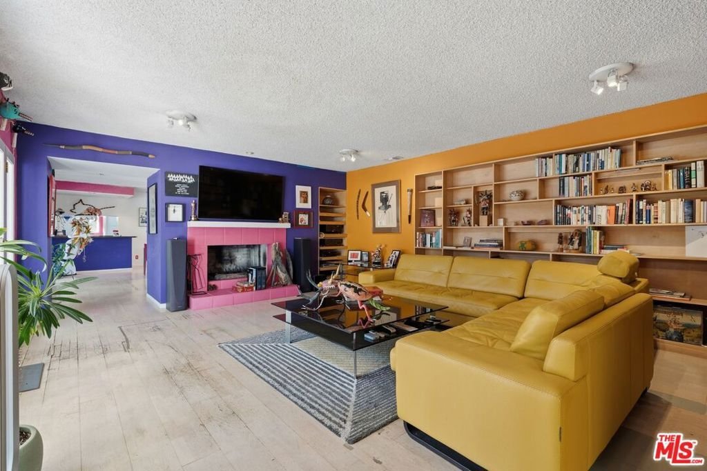 House in Los Angeles, California, United States 2 - 19012650