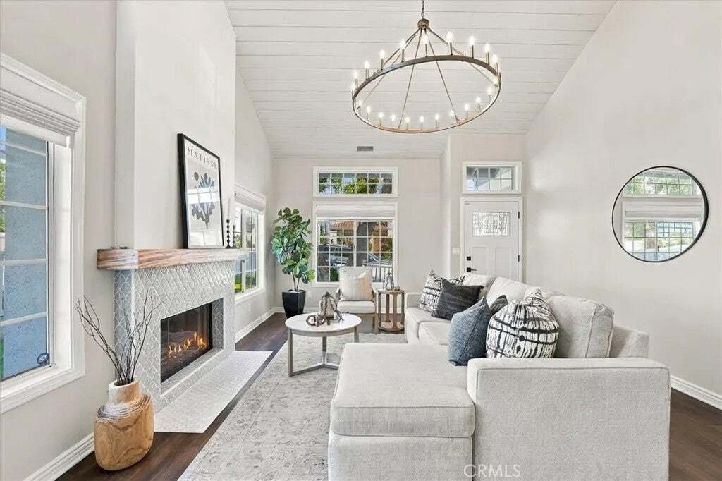 Condo in Torrance, California, United States 4 - 19014086
