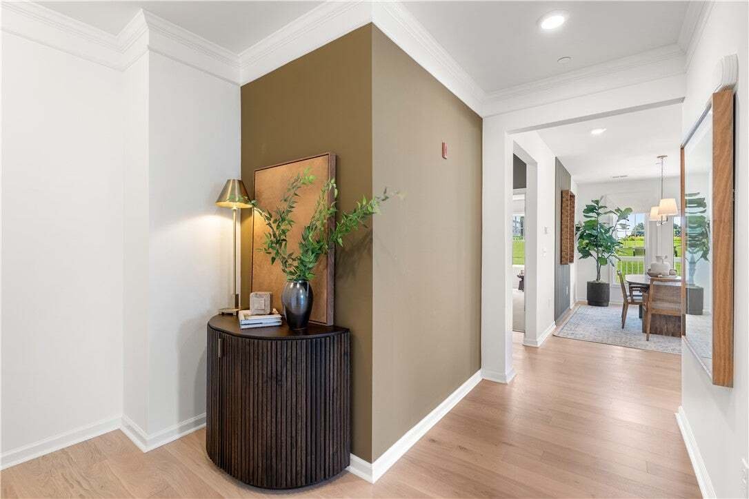 Condo in Pawtucket, Rhode Island, United States 2 - 19012511