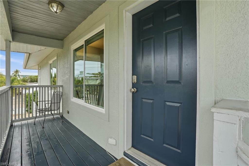 House in Fort Myers Beach, Florida, United States 5 - 19011035