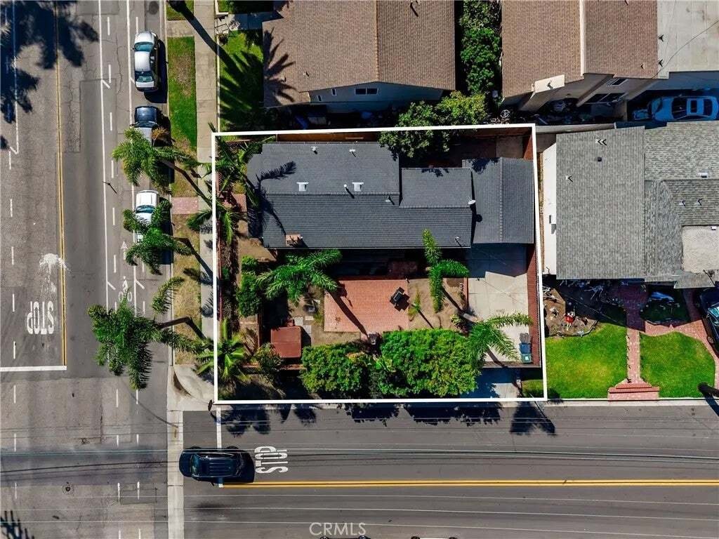 House in Huntington Beach, California, United States 5 - 19011498
