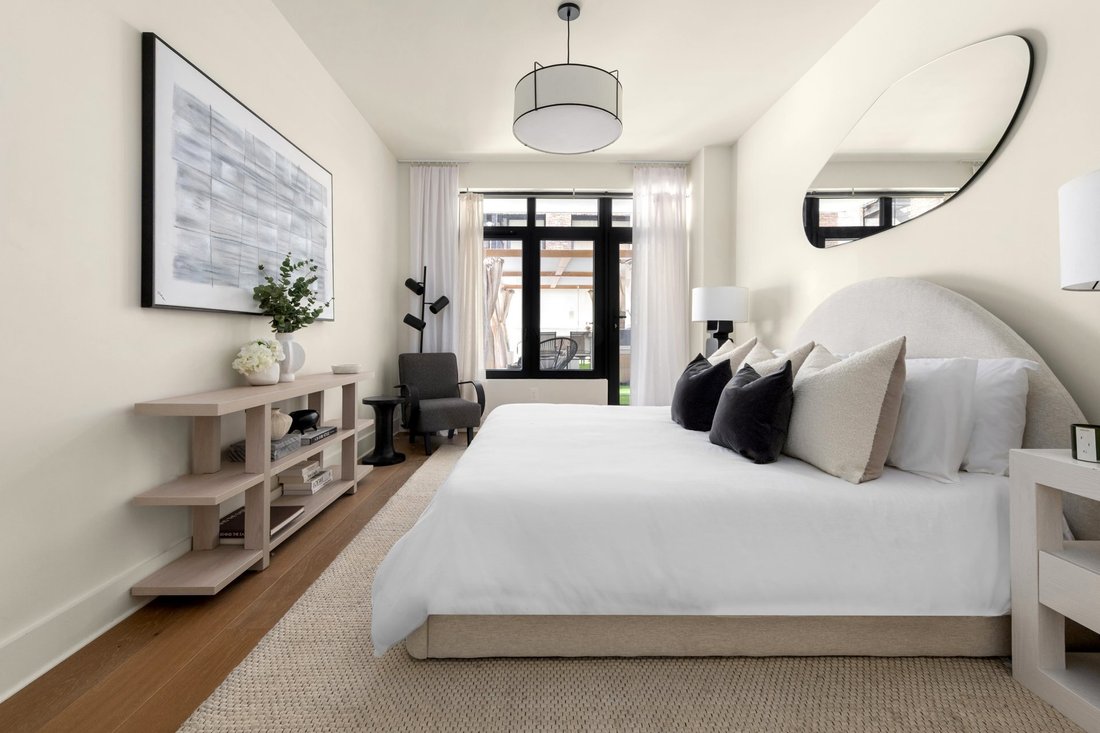 Condo in New York, New York, United States 5 - 19014860