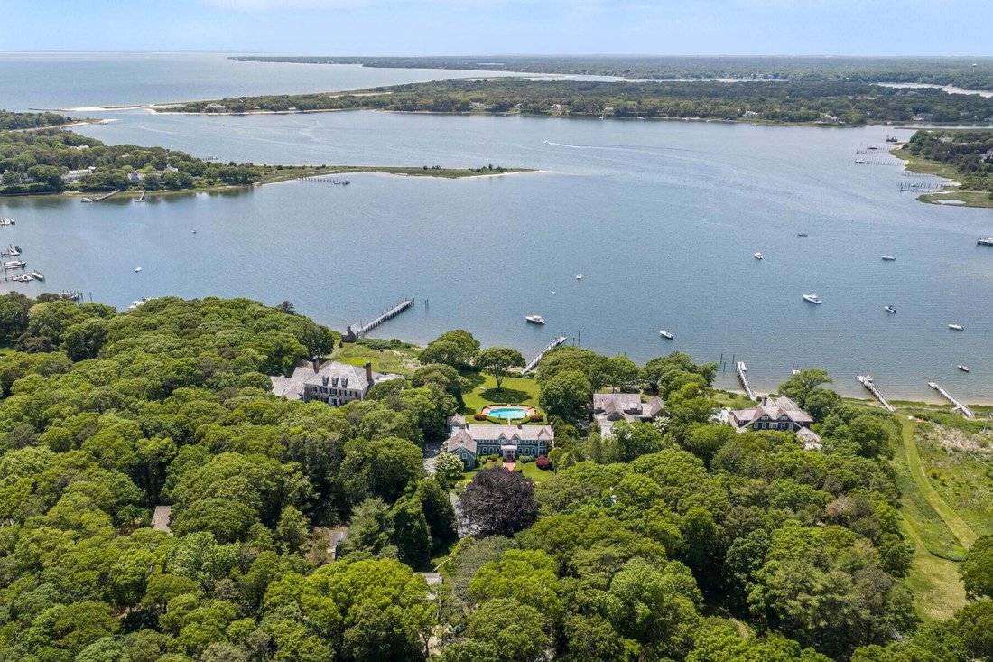 House in Barnstable, Massachusetts, United States 2 - 19012174