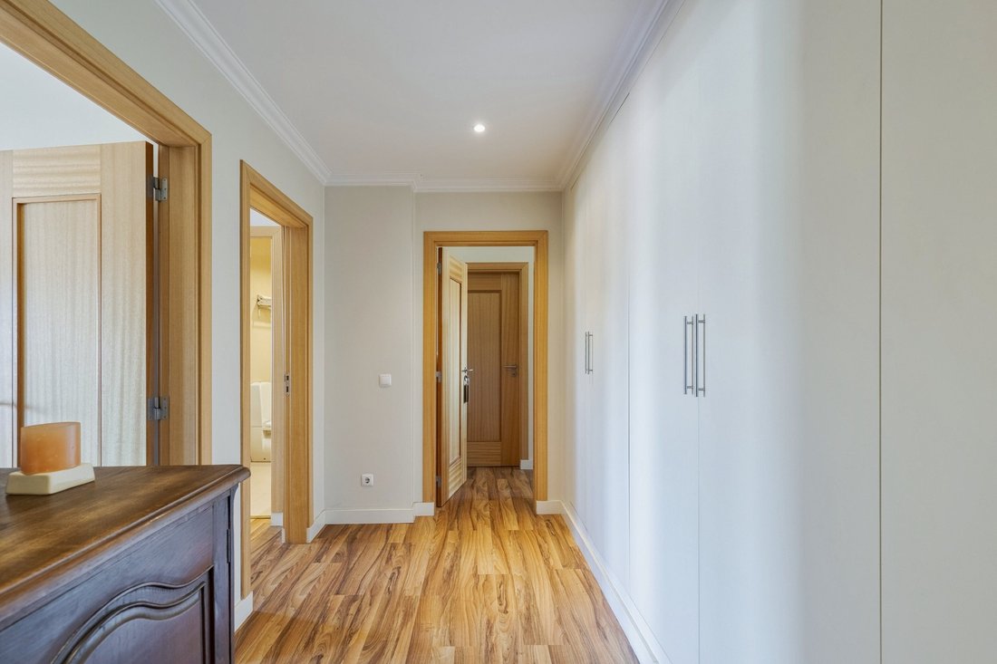 Apartment in Grandola e Santa Margarida da Serra, Setubal, Portugal 4 - 19015493