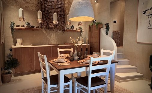 Appartement à Llucmajor, Îles Baléares, Espagne 1