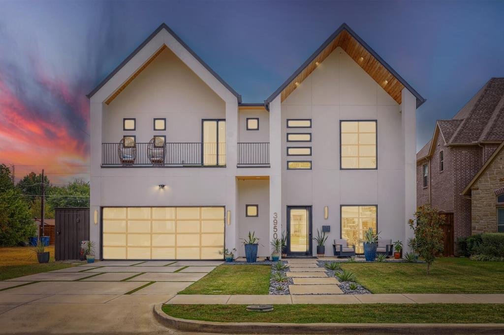 House in Dallas, Texas, United States 1 - 19014280