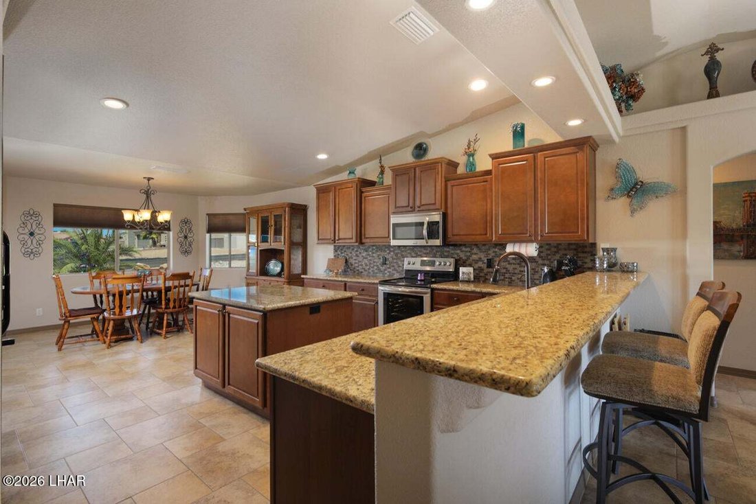 House in Desert Hills, Arizona, United States 5 - 19009078