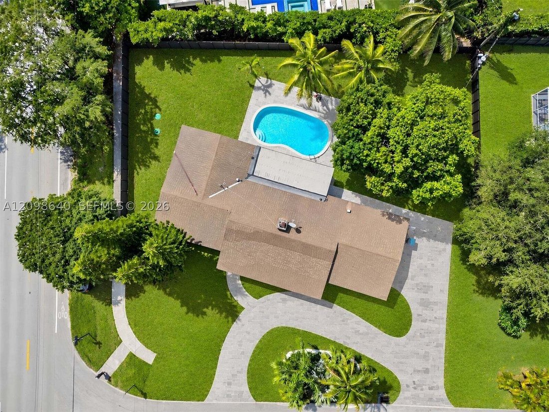 House in Cutler Bay, Florida, United States 2 - 19009574