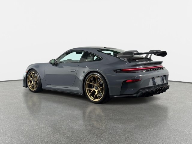 Coupe in Pompano Beach, FL, United States 5 - 18671723