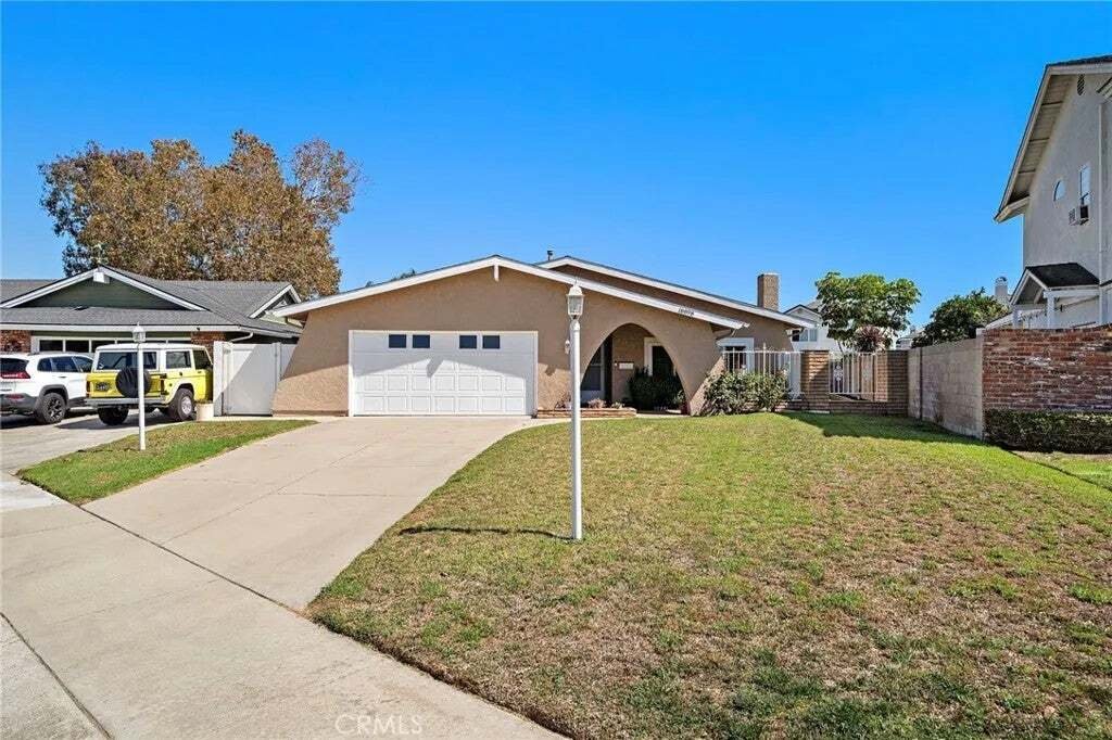 House in Fountain Valley, California, United States 2 - 19014217