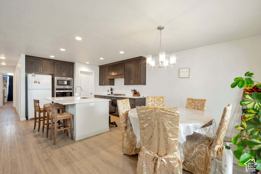 House in Ogden, Utah, United States 4 - 19012842