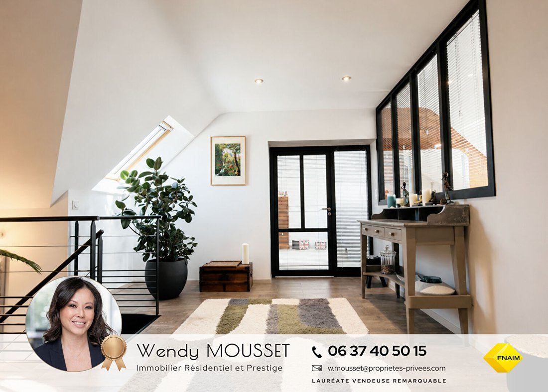 Villa in Golfe Nord, Sarzeau, France 1 - 18266512