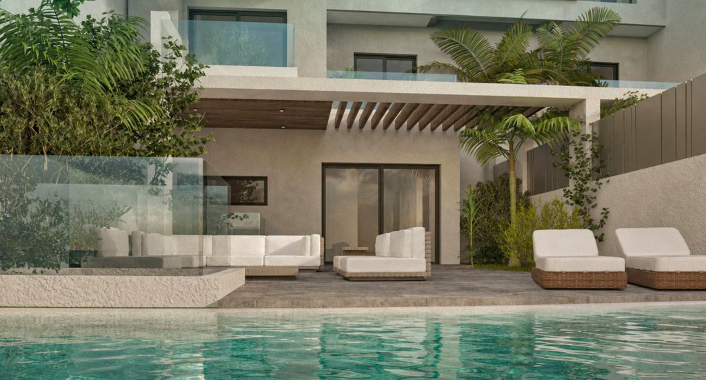 House in Glyfada, Attica, Greece 1 - 19012304