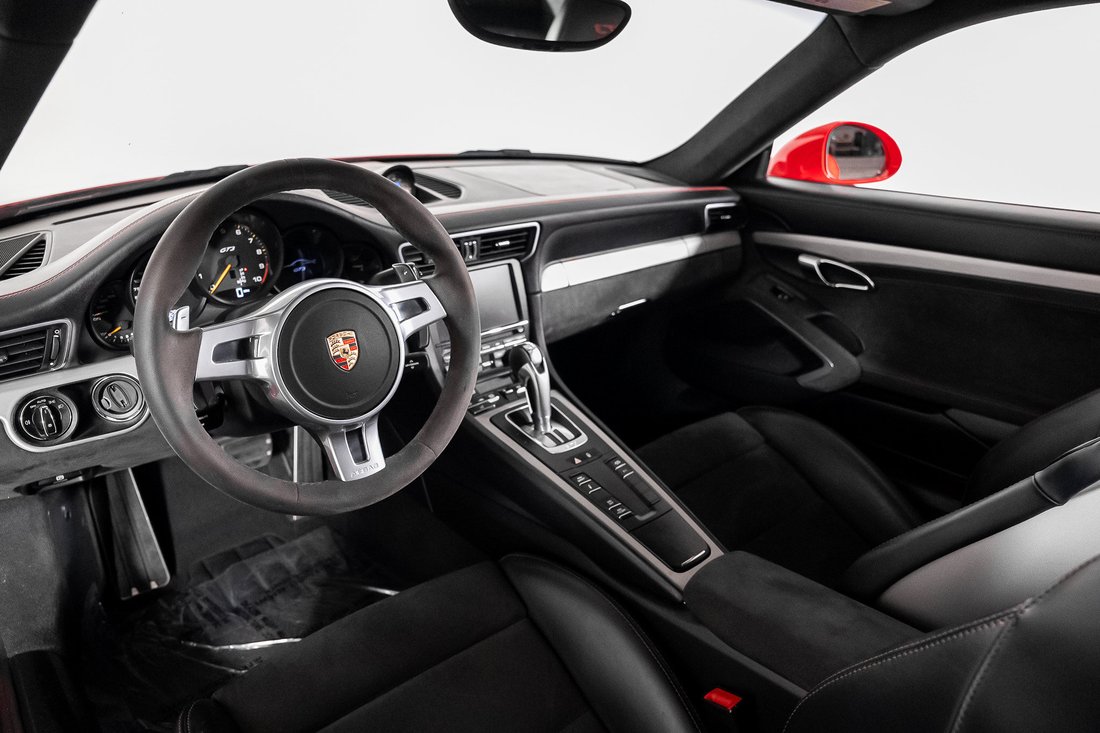 Coupe in Pompano Beach, FL, United States 2 - 19010397