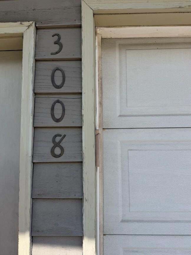 Altro a Weston, Wisconsin, Stati Uniti 4 - 18353875