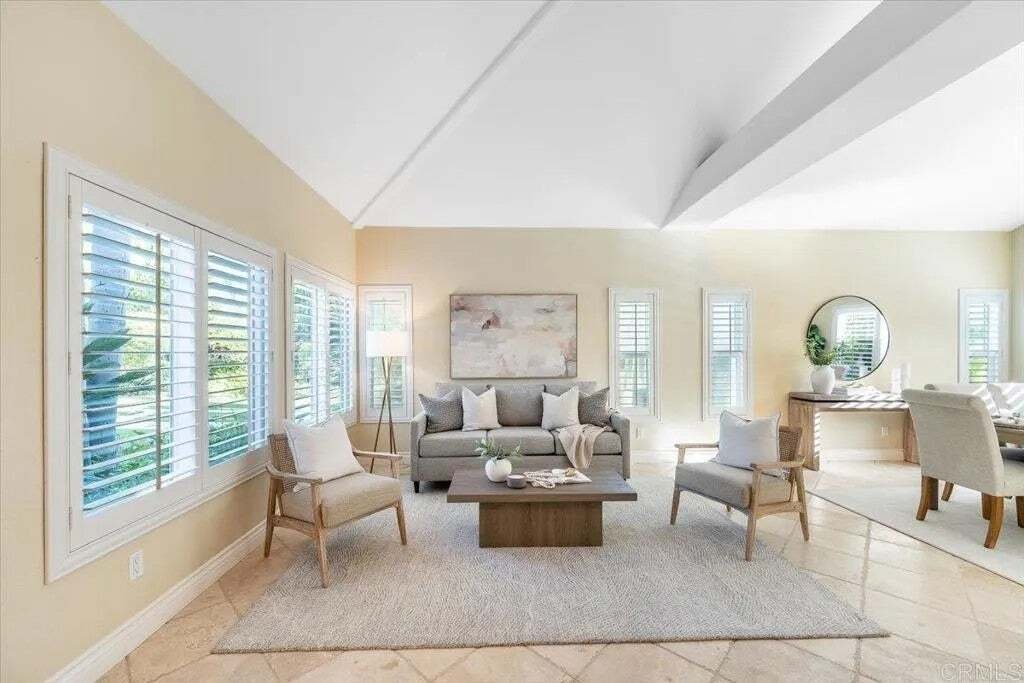 House in Vista, California, United States 5 - 19011469