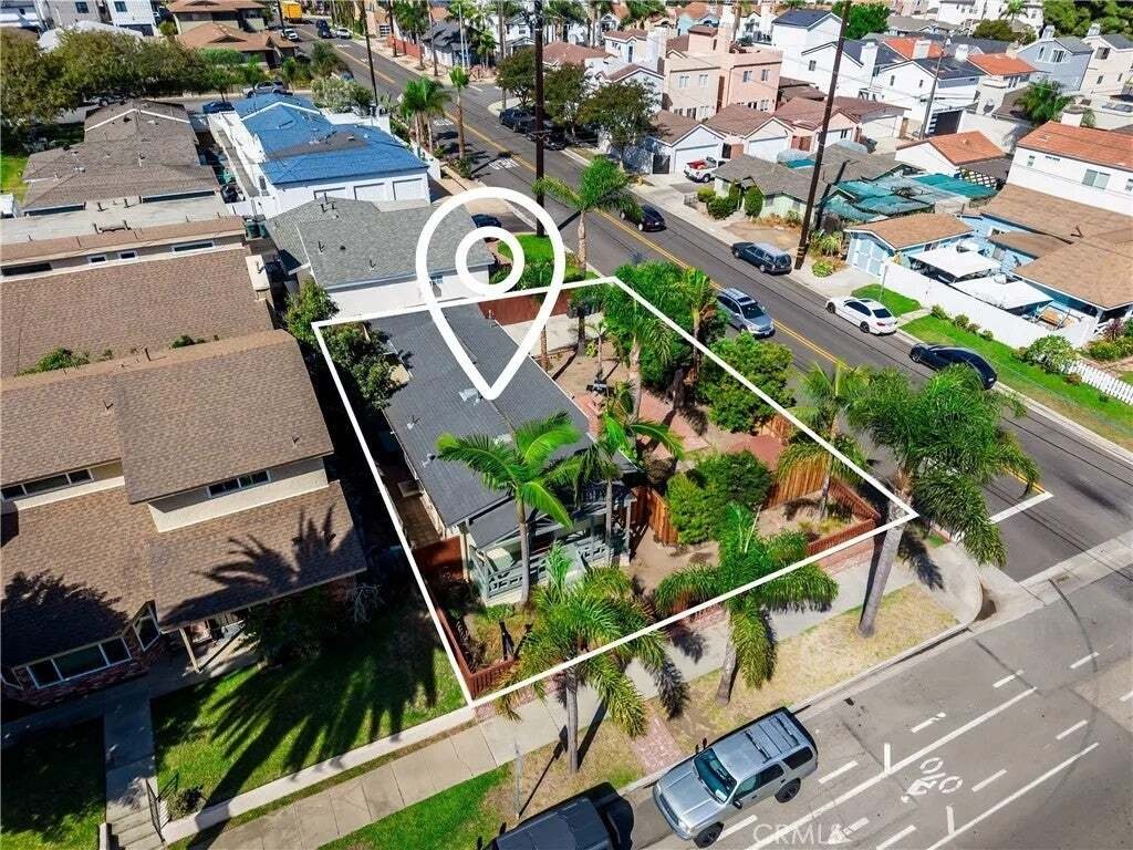 House in Huntington Beach, California, United States 4 - 19011498