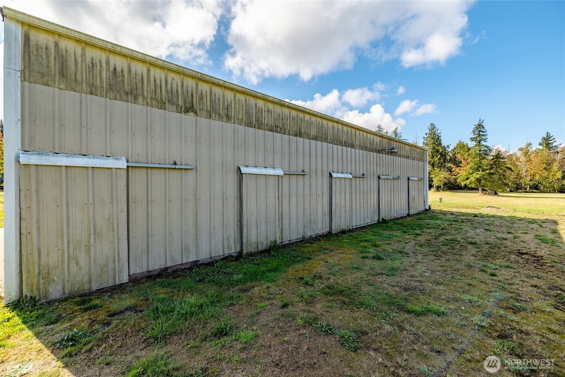 House in Bellingham, Washington, United States 3 - 19014046