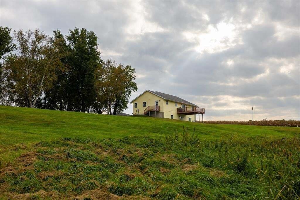 House in Strum, Wisconsin, United States 2 - 19012478