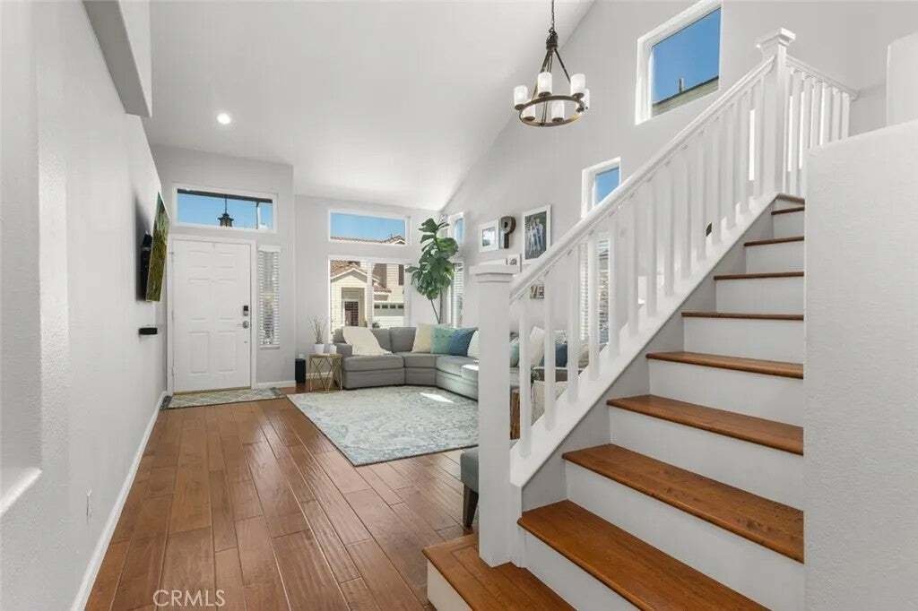 House in Aliso Viejo, California, United States 5 - 19014116