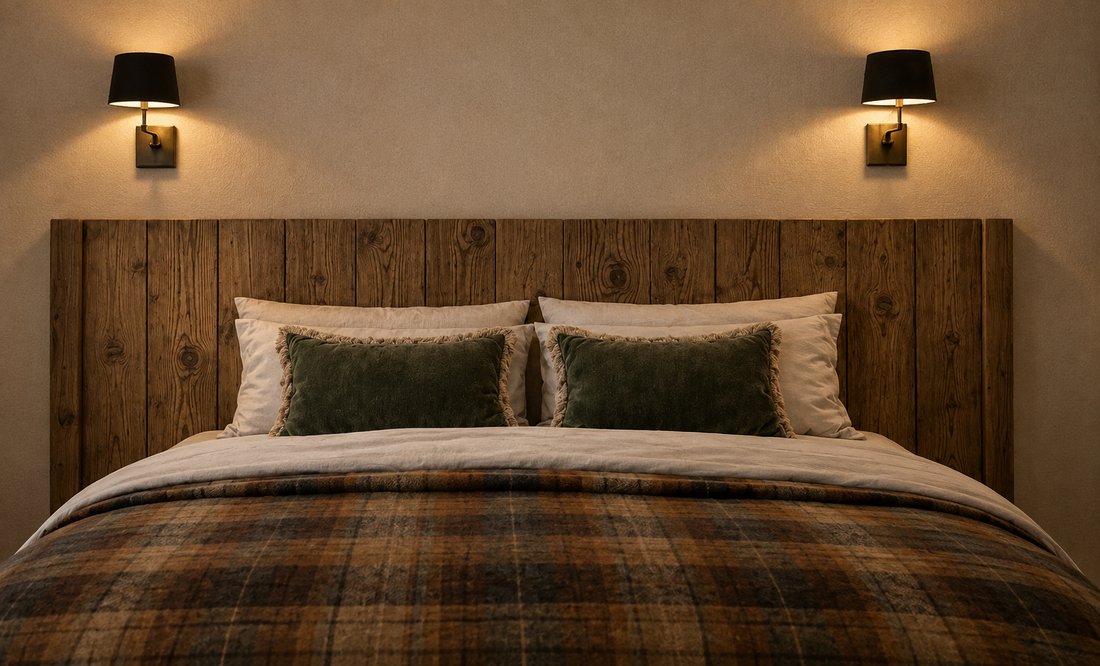 Appartement à Val-d'Isère, Auvergne-Rhône-Alpes, France 4 - 17716038