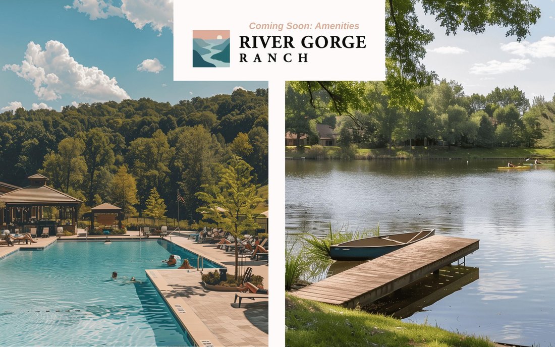 Land in Guild, Tennessee, United States 5 - 19014062