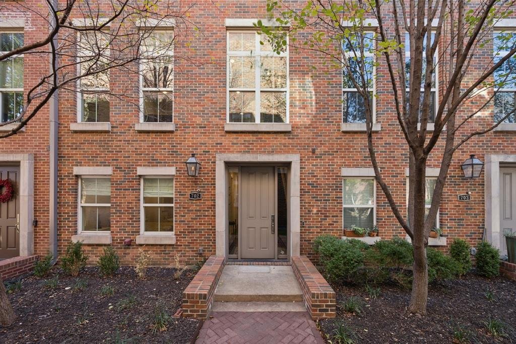 Condo in Dallas, Texas, United States 2 - 19009834