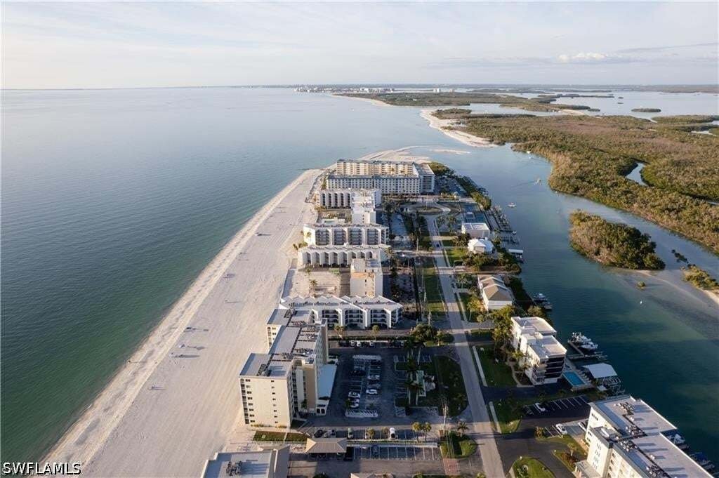 Condo in Bonita Springs, Florida, United States 4 - 19009126