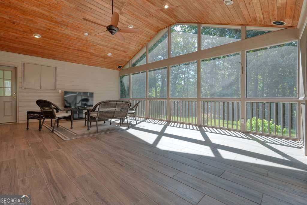 House in Woodstock, Georgia, United States 3 - 19010226