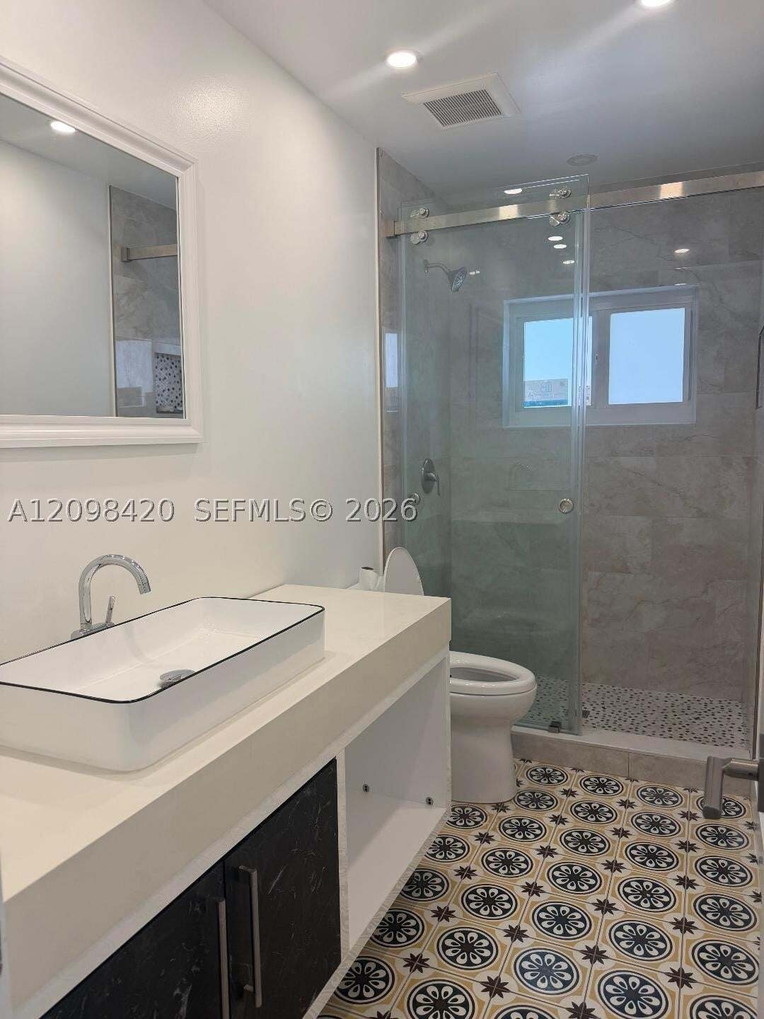 House in Cutler Bay, Florida, United States 5 - 19013447