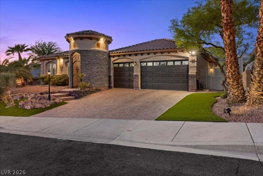 House in Henderson, Nevada, United States 2 - 18969339