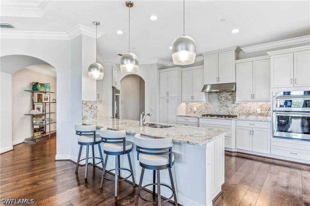 Condo in Bonita Springs, Florida, United States 4 - 19009143