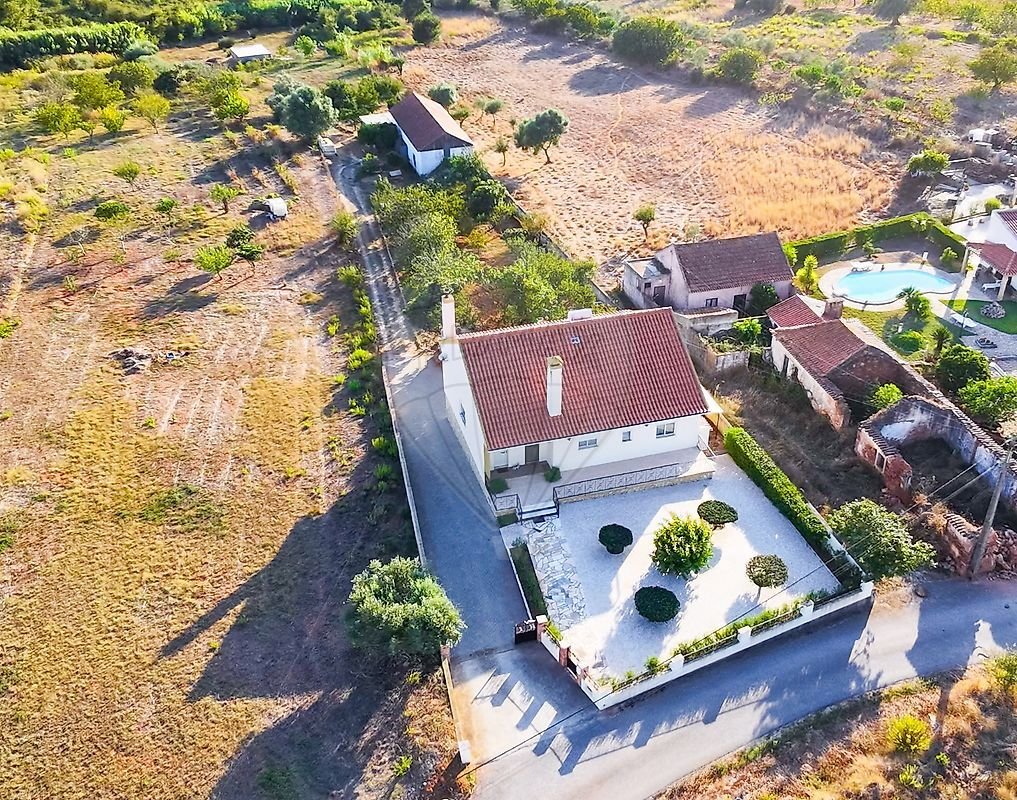 Casa en Abrigada, Distrito de Lisboa, Portugal 2 - 19010090