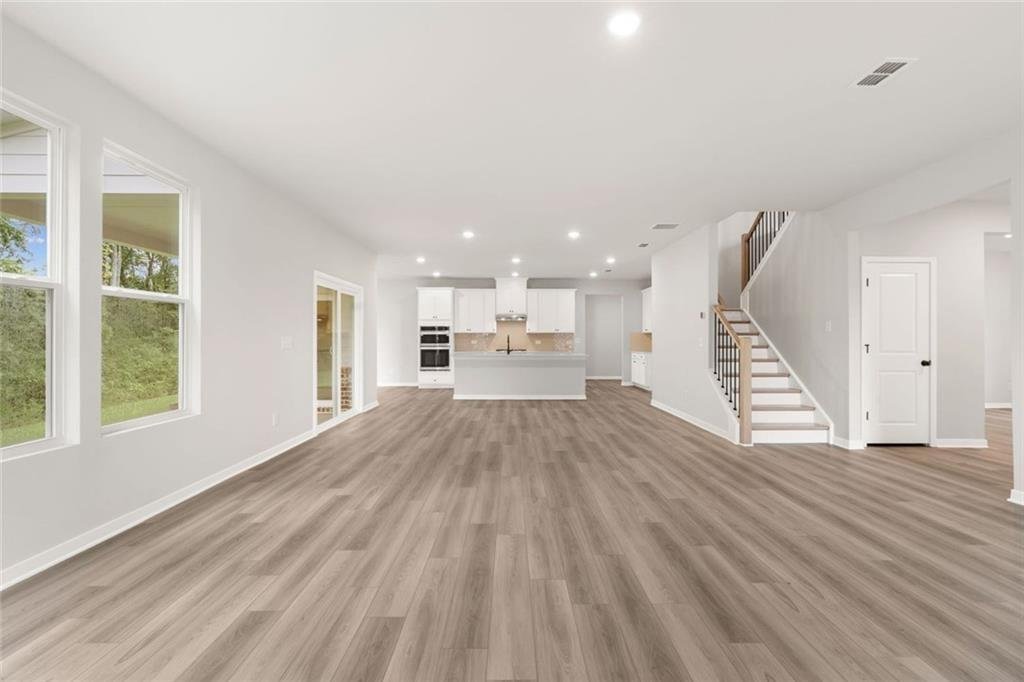 House in McDonough, Georgia, United States 5 - 19013770