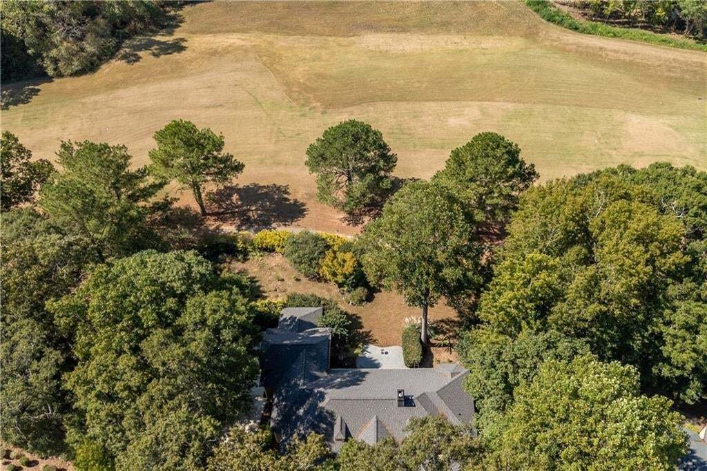 House in Commerce, Georgia, United States 4 - 19013757