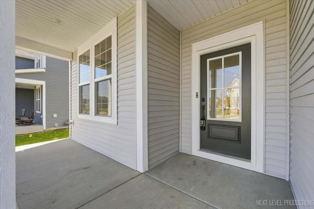 House in Naperville, Illinois, United States 3 - 19013330