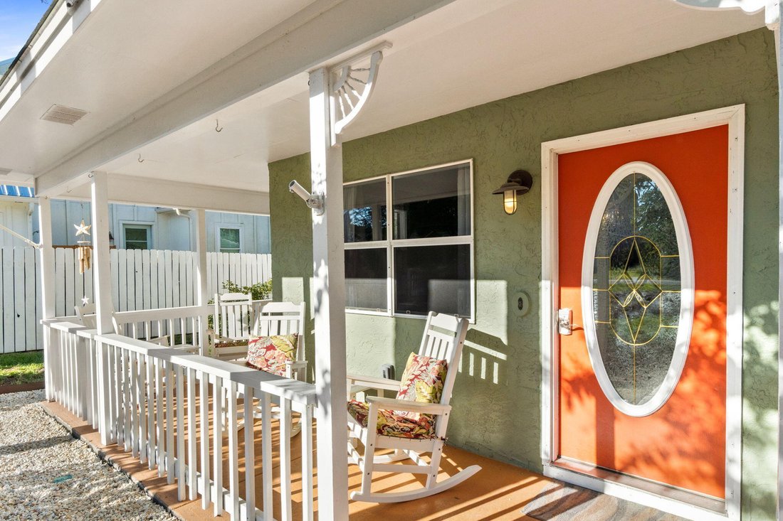 House in Rosemary Beach, Florida, United States 4 - 19008896