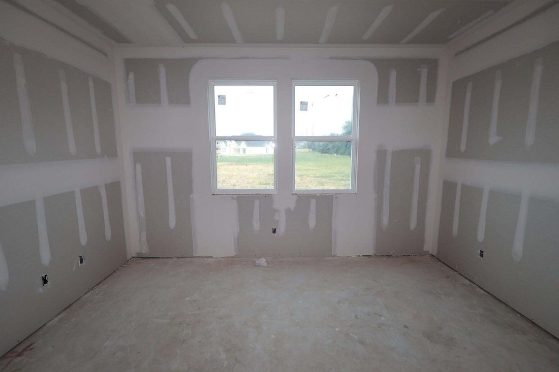 House in League City, Texas, United States 5 - 19014472