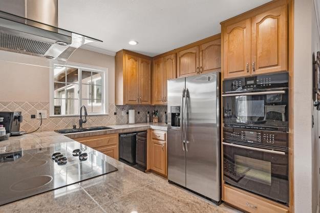 Townhouse in San Jose, California, United States 5 - 19012804