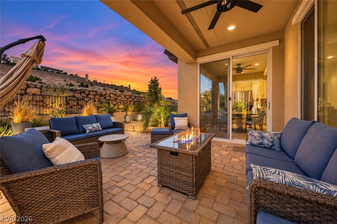 House in Henderson, Nevada, United States 5 - 19014865