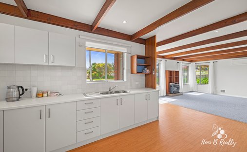 Haus in Yakamia, Western Australia, Australien 1